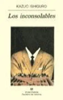 Imagen del producto 9788433908414