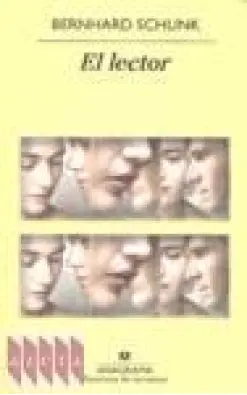 Imagen del producto 9788433908490