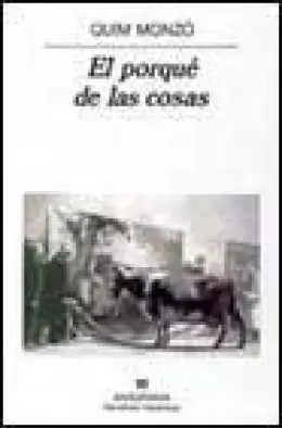 Imagen del producto 9788433909640