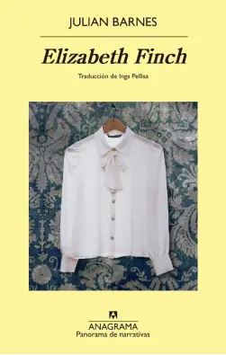 Imagen del producto 9788433911148
