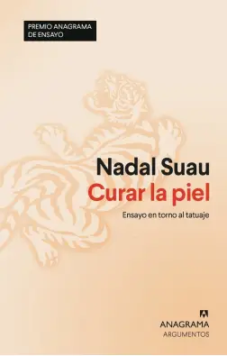 Imagen del producto 9788433913302