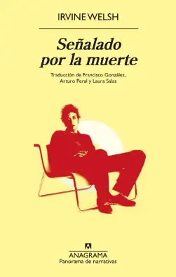 Imagen del producto 9788433913333
