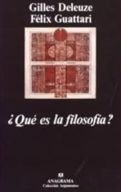 Imagen del producto 9788433913647