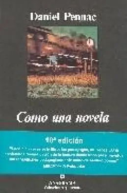 Imagen del producto 9788433913678