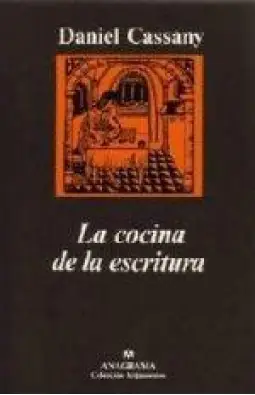 Imagen del producto 9788433913920