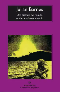Imagen del producto 9788433914286
