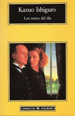 Imagen del producto 9788433914293