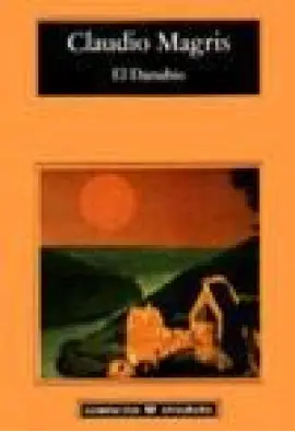 Imagen del producto 9788433914804