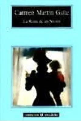 Imagen del producto 9788433914811