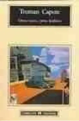 Imagen del producto 9788433914859