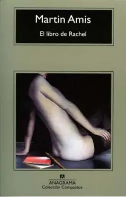 Imagen del producto 9788433914897