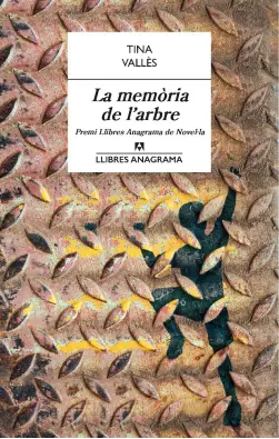 Imagen del producto 9788433915429