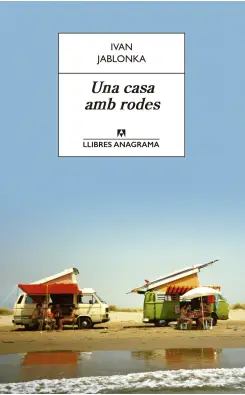 Imagen del producto 9788433915696