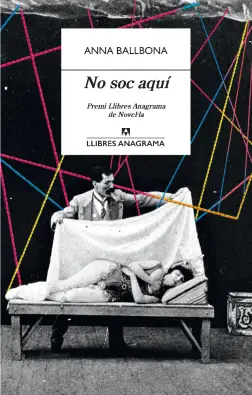 Imagen del producto 9788433915825