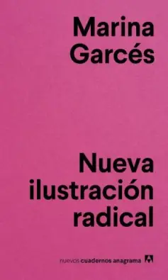 Imagen del producto 9788433916143