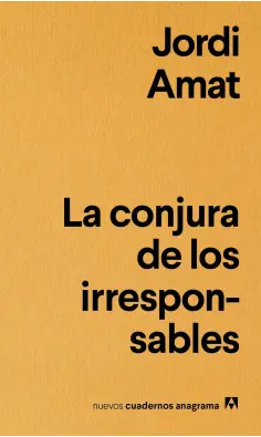 Imagen del producto 9788433916181