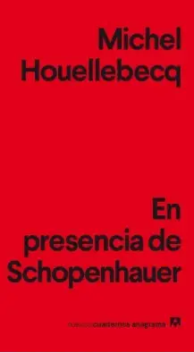 Imagen del producto 9788433916198