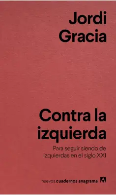 9788433916211