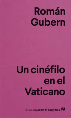 Imagen del producto 9788433916365