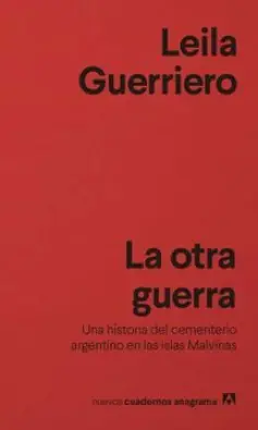 Imagen del producto 9788433916488