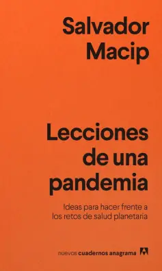 Imagen del producto 9788433916495