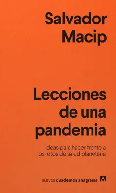 Imagen del producto 9788433916495