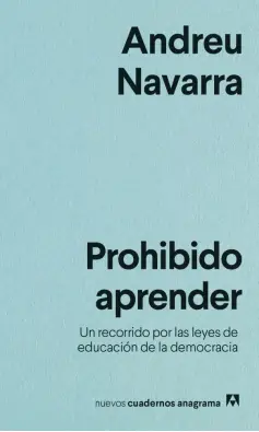 Imagen del producto 9788433916525