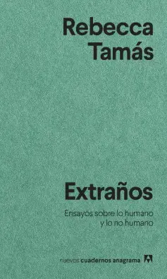 Imagen del producto 9788433916549