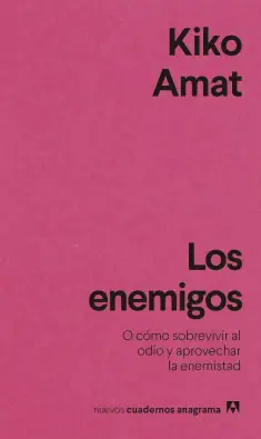 Imagen del producto 9788433916587