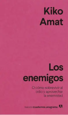 Imagen del producto 9788433916587