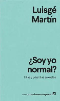 Imagen del producto 9788433916594
