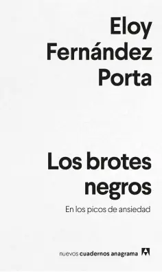  Imatge del producte9788433916600
