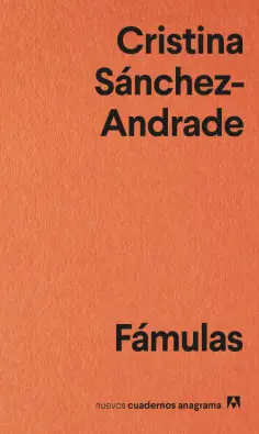 Imagen del producto 9788433916624