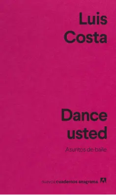 Imagen del producto 9788433916655