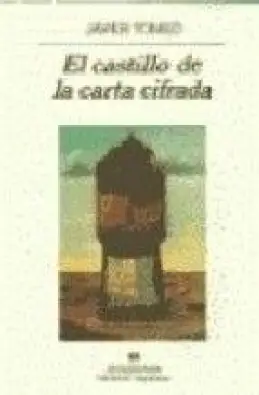 Imagen del producto 9788433917607