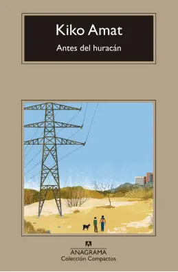 Imagen del producto 9788433918246