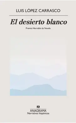 Imagen del producto 9788433918499