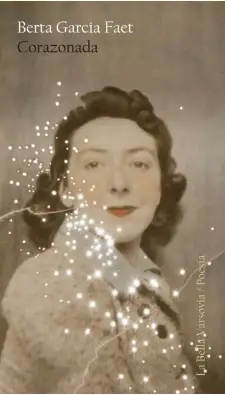 Imagen del producto 9788433919243