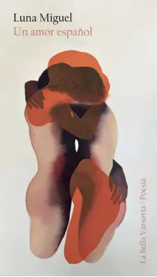 Imagen del producto 9788433919250