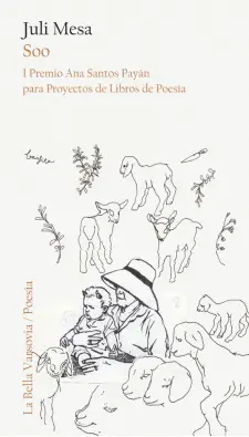 Imagen del producto 9788433919274