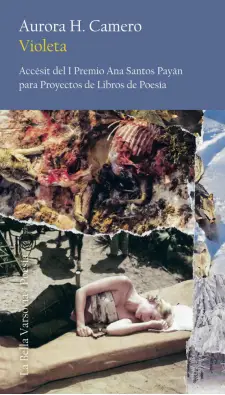 Imagen del producto 9788433919281