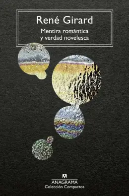 Imagen del producto 9788433919540