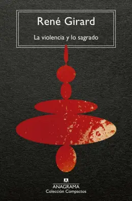 Imagen del producto 9788433919557