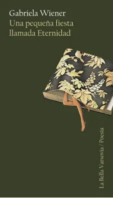 Imagen del producto 9788433919625