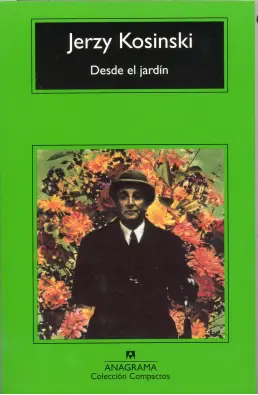 Imagen del producto 9788433920133