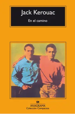 Imagen del producto 9788433920140