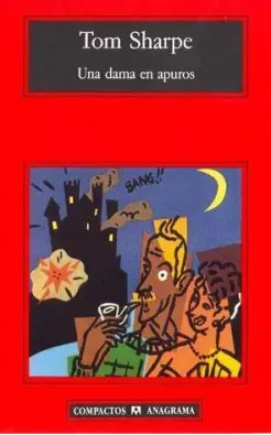 Imagen del producto 9788433920164-43698