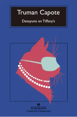 Imagen del producto 9788433920171