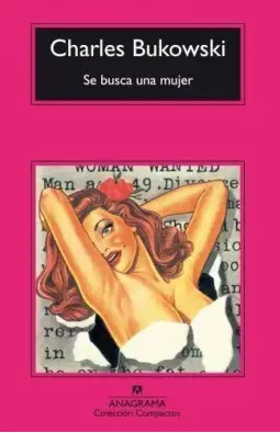 Imagen del producto 9788433920225