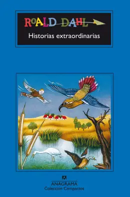 Imagen del producto 9788433920232